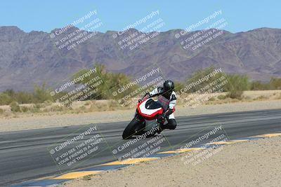 media/Mar-24-2025-Moto Forza (Mon) [[57ce5c5cff]]/2-Intermediate Group/Session 3 (Turn 6 Inside)/